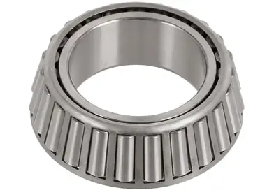 Rolamento Cone 3A para Volvo FH FM NH Fmx