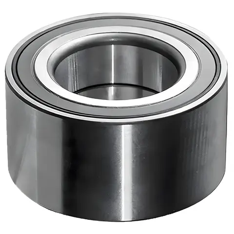Rolamento Cone Koyo VW Dianteiro