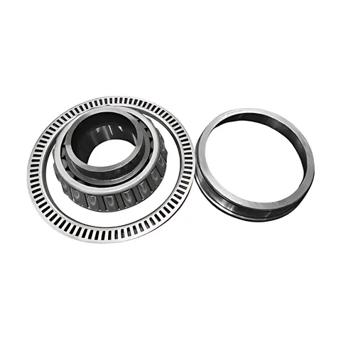 Rolamento Cônico Axor Actros Câmbio MB G281 G330