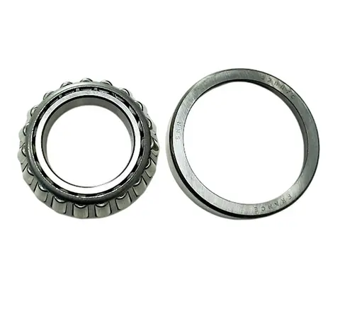 Rolamento Cônico Diferencial para Ford GM