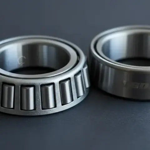 Rolamento Cônico Direcial para Volvo EV90