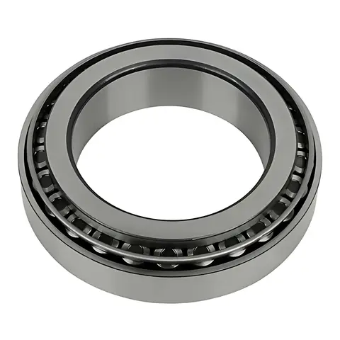 Rolamento Cônico MB 2314 2318