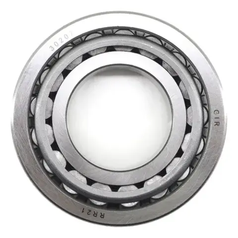 Rolamento Cônico para Ford Fnm Lada