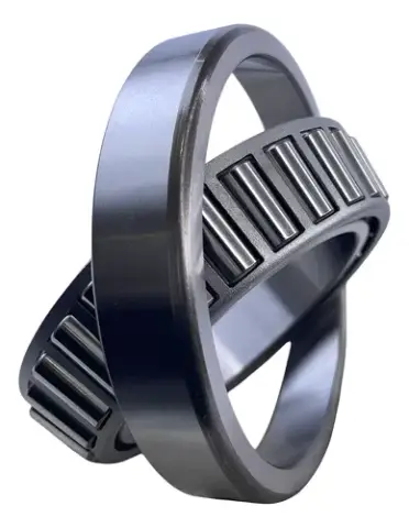 Rolamento Cônico para Iveco
