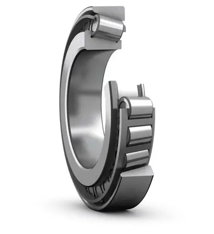 Rolamento Cônico para MB O500 OF1620