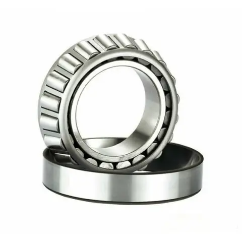 Rolamento Cônico para Scania 111 112 113