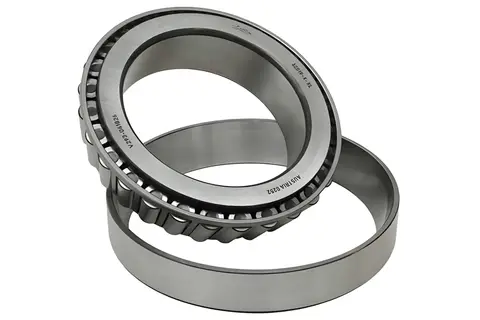 Rolamento Cônico para Scania Série 4 5 NTG