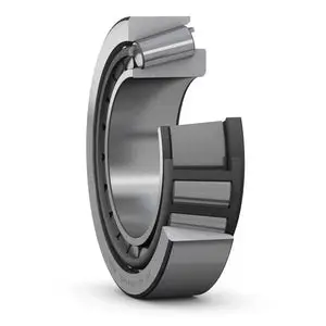 Rolamento Cônico para Volvo