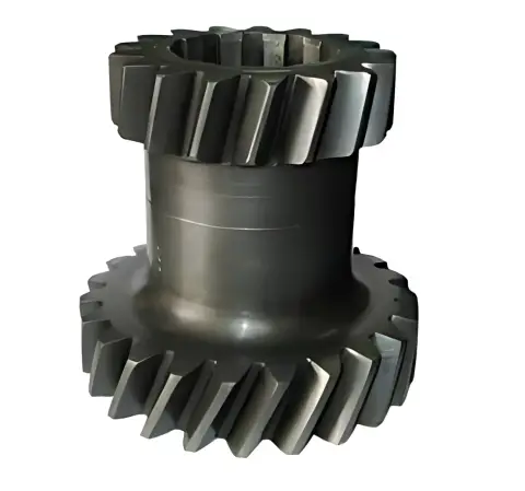 Rolamento Cônico para Volvo FH12 N10 N12