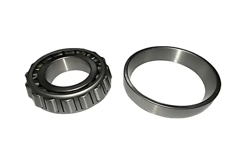Rolamento Cônico para VW 5150 8160 9160 10160