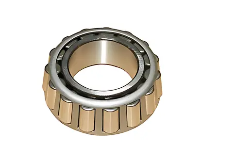 Rolamento Cônico Piloto para MB 1718 1719 1725