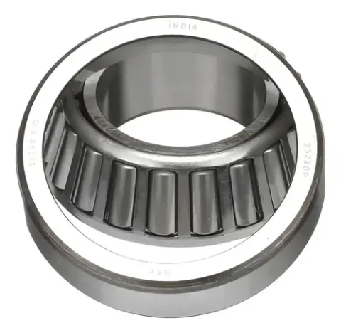 Rolamento Cônico Roda para Iveco Ducato