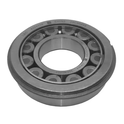 Rolamento Contra Eixo para Ford Cargo 4331