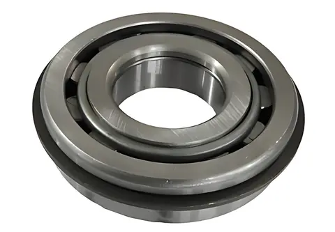 Rolamento Contra Eixo para Ford F600 F7000 VW