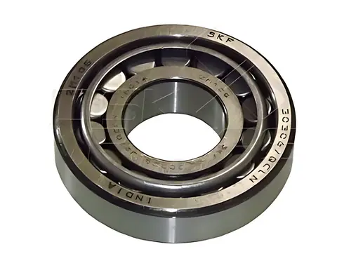 Rolamento Contra Eixo para MB 608D 710 712
