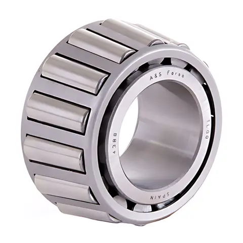Rolamento Contra Eixo VW 19320 31320 ZF 1685