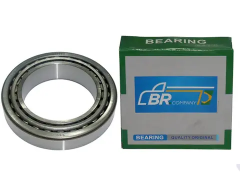 Rolamento Coroa MB 1622 1632 1722 1725