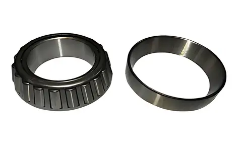 Rolamento Coroa MB 608 609 708 709 710 712 915C