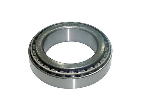 Rolamento Coroa MB Accelo 715C 32012X
