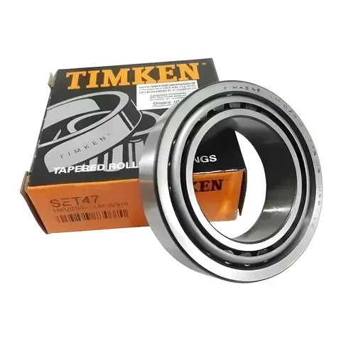 Rolamento Coroa para Ford F11000