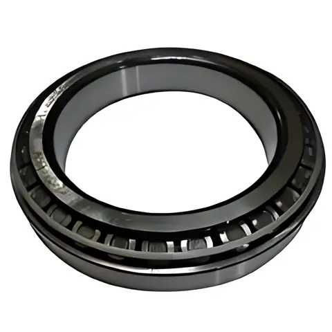 Rolamento Coroa para Ford RS240 VW 17220