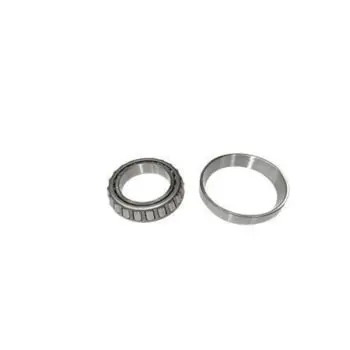 Rolamento Coroa para Iveco Daily e VW 5140
