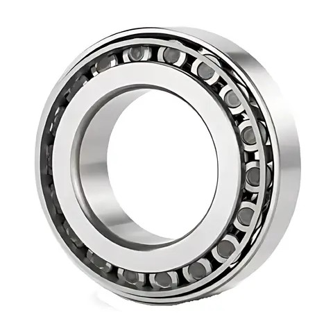 Rolamento Coroa para Iveco Stralis
