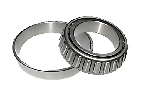 Rolamento Coroa para MB 1618 1620 1634 Atego