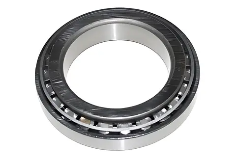 Rolamento Coroa VW 9160 10160 para Agrale