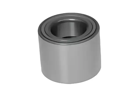 Rolamento Cubo Diant para Iveco Daily 93825736