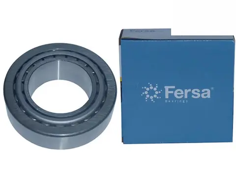 Rolamento Cubo Diant para MB 1718 1938 2729