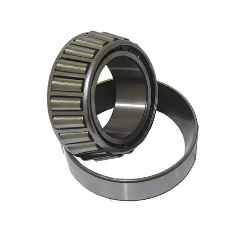Rolamento Cubo Dianteiro MB 709 710 712