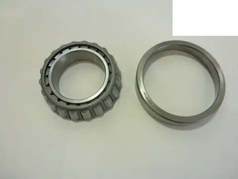 Rolamento Cubo Interno para Carretas