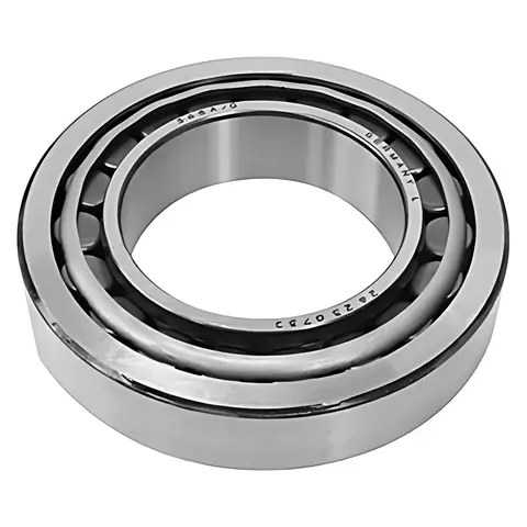 Rolamento Cubo para Ford F4000 para DAF