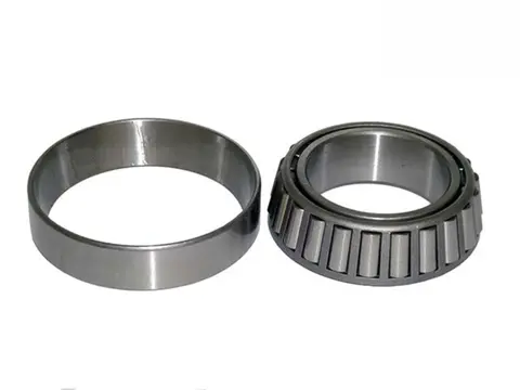 Rolamento Cubo para MB 710 809 812 813 912 914
