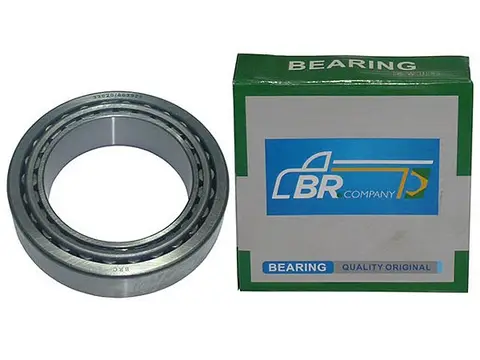Rolamento Cubo para MB O370 O400 1214 1218