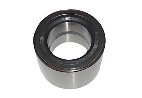 Rolamento Cubo Roda Diant Ducato para Iveco