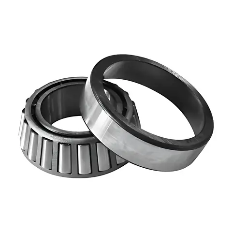 Rolamento Cubo Roda MB 608 708 709 710 712