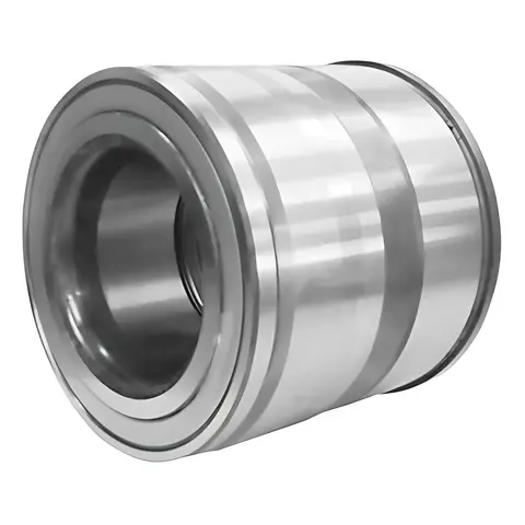 Rolamento Cubo Roda para Scania Série 4 P G R