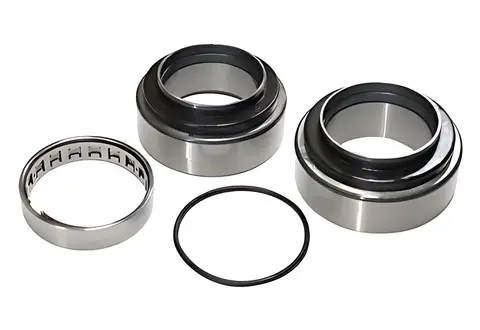 Rolamento Cubo Roda para Volvo FH FM Fmx NH