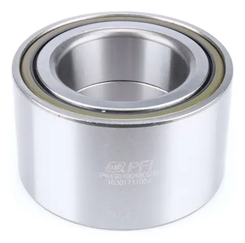 Rolamento Cubo Roda Pfi Ducato Master