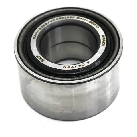 Rolamento Cubo Trás para Volvo FH NH FM12