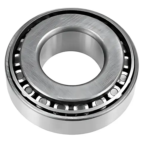 Rolamento Dana 284 VW 7100 8150 9150