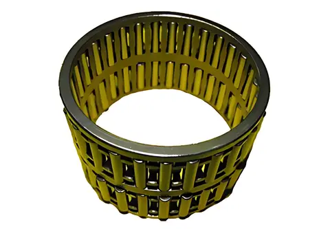 Rolamento de Agulha 239651 VW para Ford