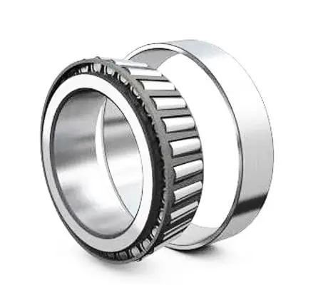 Rolamento de Roda MB O364 O371 O400 OH1419