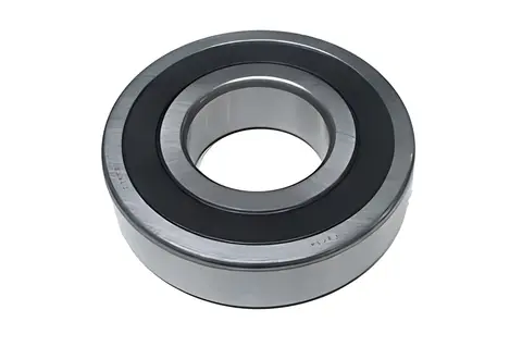 Rolamento Diant Câmbio G85 MB Atego L1218 1225C