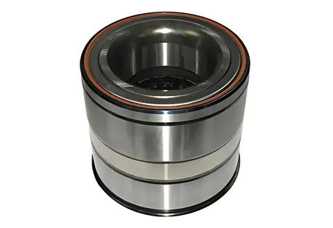 Rolamento Diant para Scania Série 3 4 5 6