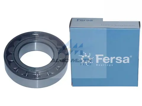 Rolamento Diferencial 124 RB662 RBP735 RBP835