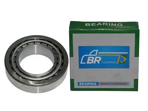 Rolamento Diferencial 32214A Trucks Carretas