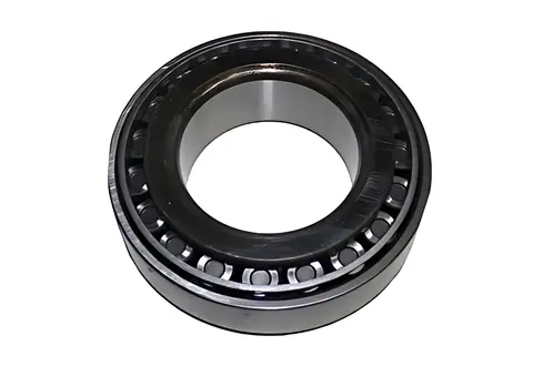 Rolamento Diferencial Dana 70 e 80 VW para Ford